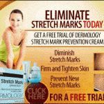 Dermalogy Strech Mark Cream