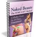 The Naked Beauty/Symulast Method