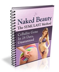 The Naked Beauty/Symulast Method