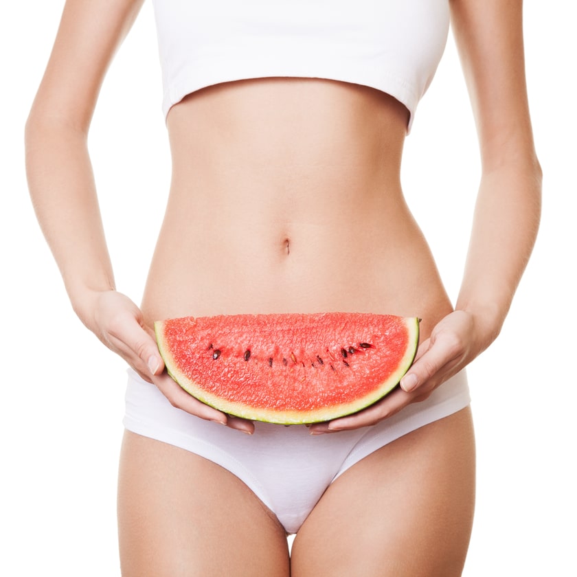 how to get rid of cellulite on legs naturally at home