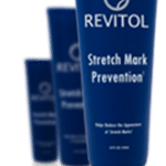 Revitol Stretch Mark Solution