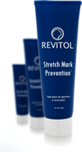 Revitol Stretch Mark Solution