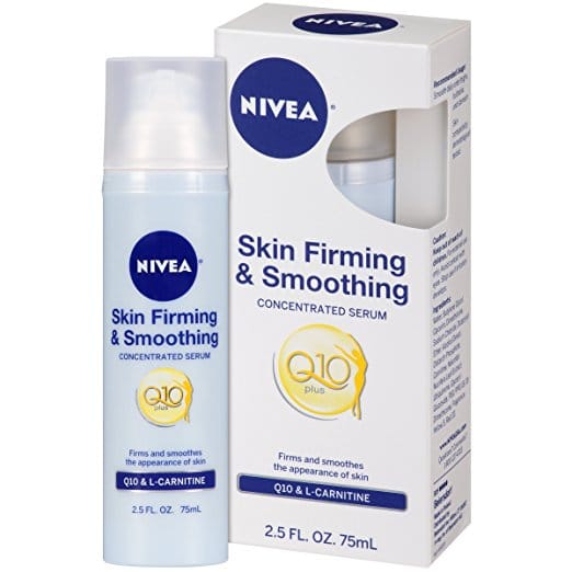 Does Nivea Cellulite Cream Work? Nivea Products Review
