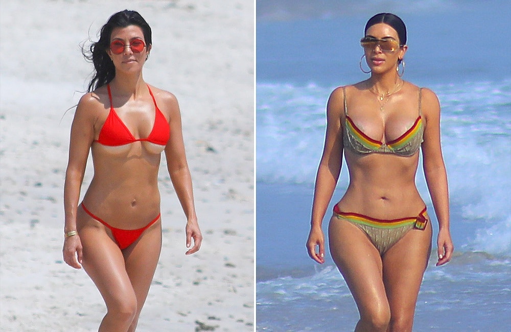 kim-kourtney