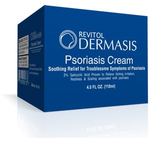 dermasis psoriasis cream