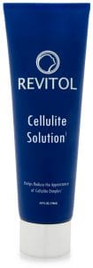 Revitol Cellulite Solution