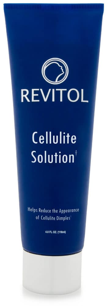 Revitol Cellulite Solution