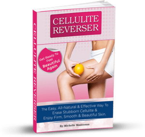 cellulite reverser