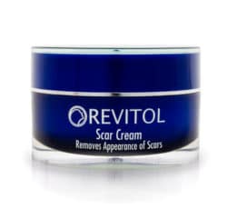 scar revitol