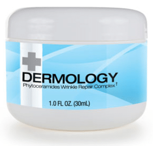 dermology anti wrinkle cream