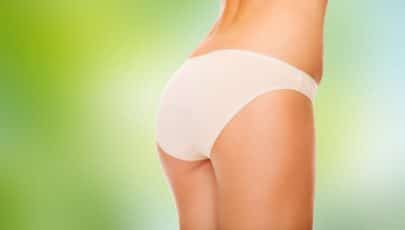 Five Most Popular Non Invasive Cellulite Treatments