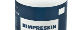 ImpreSkin Bottle