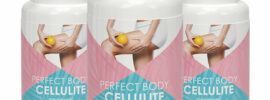 perfect body cellulite