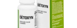 detoxyn pack