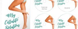 my cellulite solution