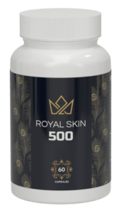 Royal Skin 500