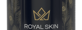 Royal Skin 500