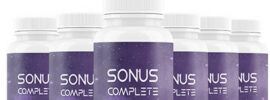 sonus complete