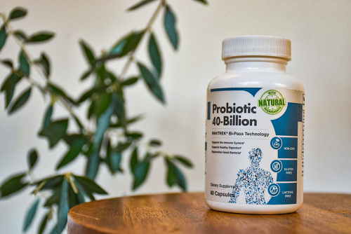 probiotic-40-billion