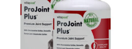 projoint plus bottles