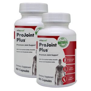 projoint plus bottles