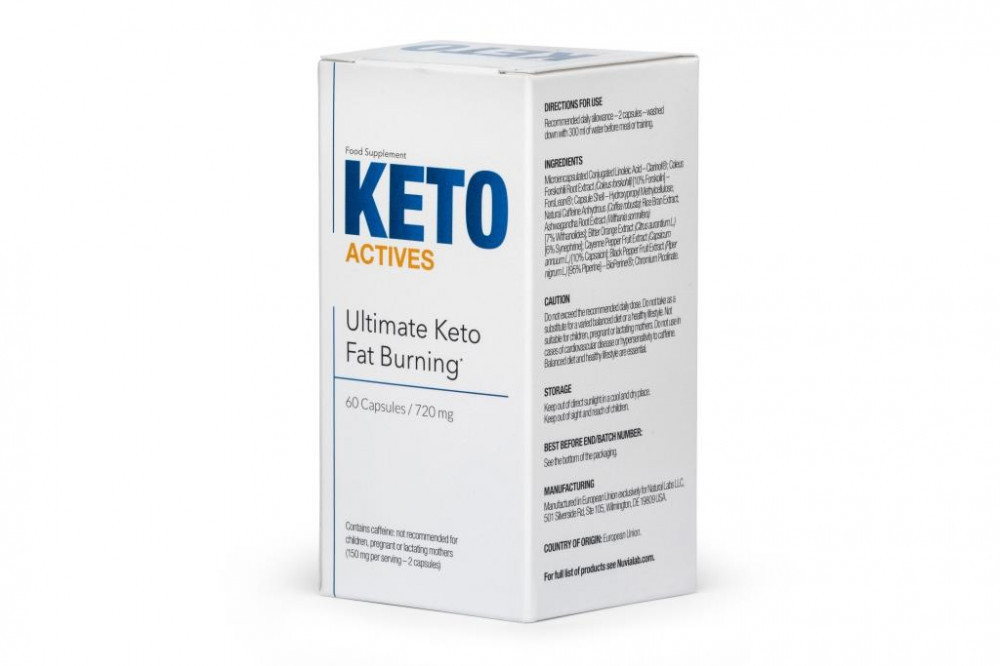 https://getridofcellulitefast.org/keto-actives