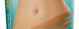 erase stretch marks at home