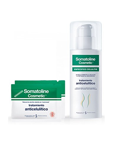 somatoline