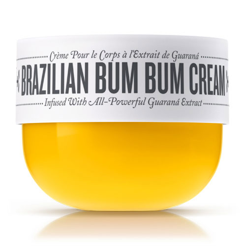 SOL DE JANEIRO Brazilian Bum Bum Cream