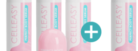 Celleasy Perfect Body Serum