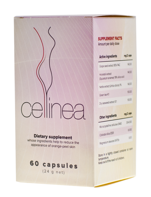 cellinea