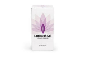 lactifresh in a box