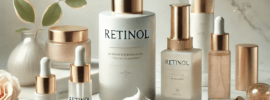 retinol