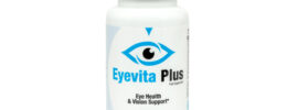 Eyevita Plus