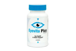 Eyevita Plus