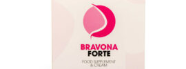 bravona forte