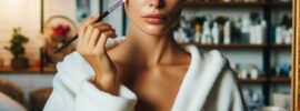 The Secret To Perfect Skin: Understanding Your Unique Needs