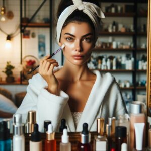 The Secret To Perfect Skin: Understanding Your Unique Needs