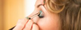 Mastering The Basics: A Beginner's Guide To Makeup