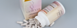 cellinea pills