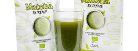 Matcha Extreme: Your Trusted Ally In Weight Management