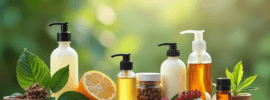 Top Rated Organic Beauty Brands