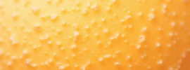 cellulite